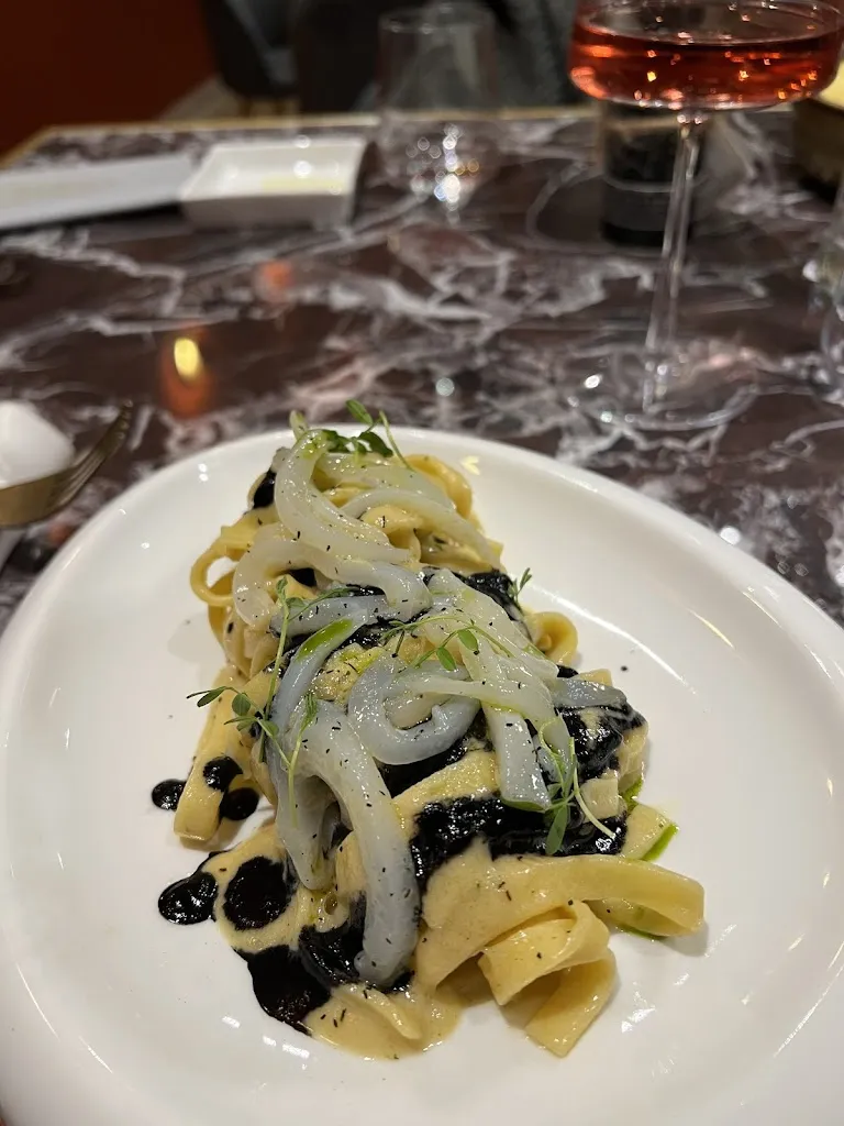 Menu_COMUS Restaurant_Corato_image_5