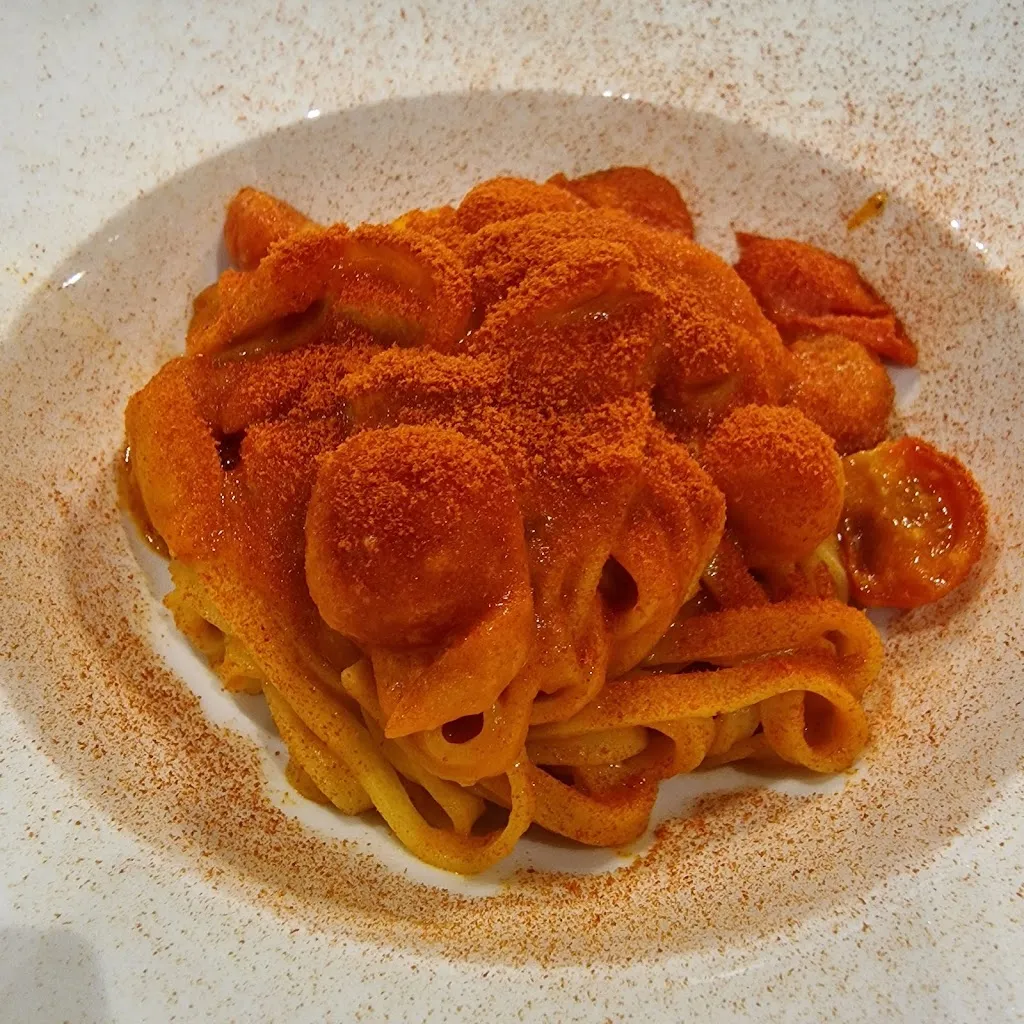 Menu_COMUS Restaurant_Corato_image_6