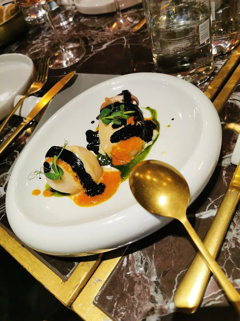 Menu_COMUS Restaurant_Corato_image_7