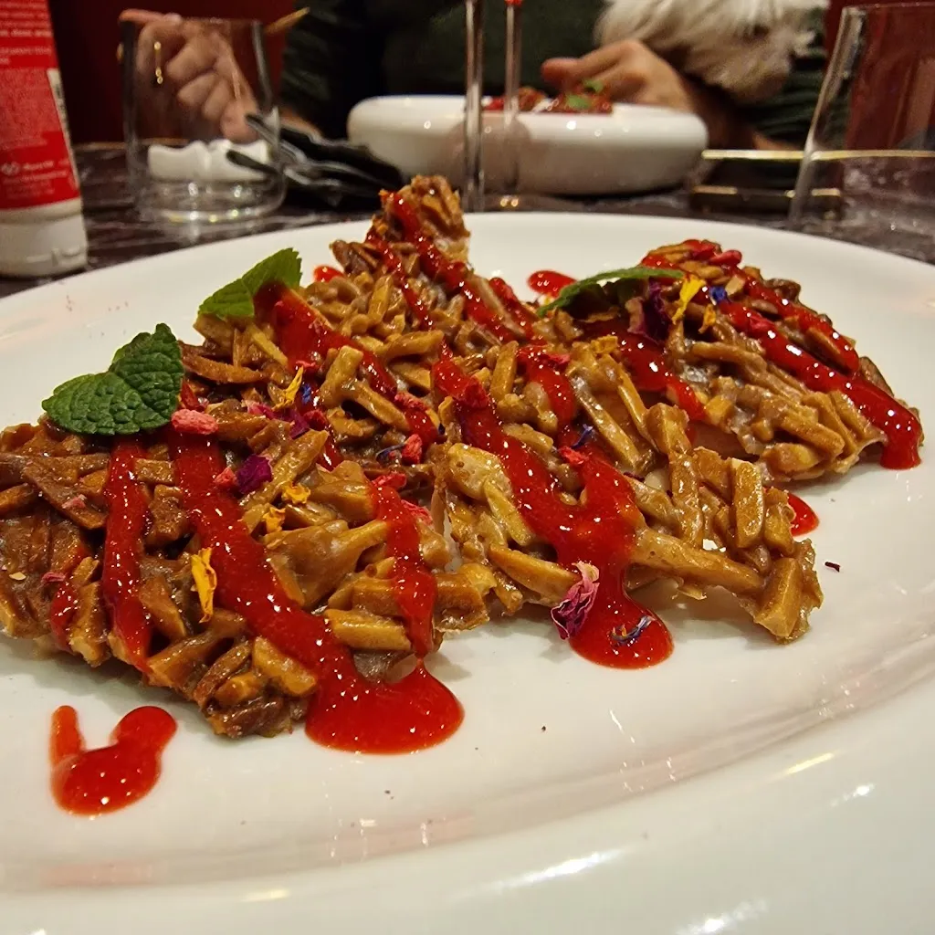 Menu_COMUS Restaurant_Corato_image_8