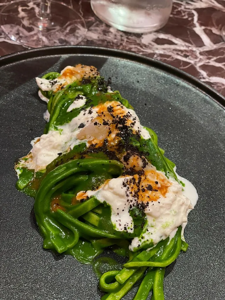 Menu_COMUS Restaurant_Corato_image_9