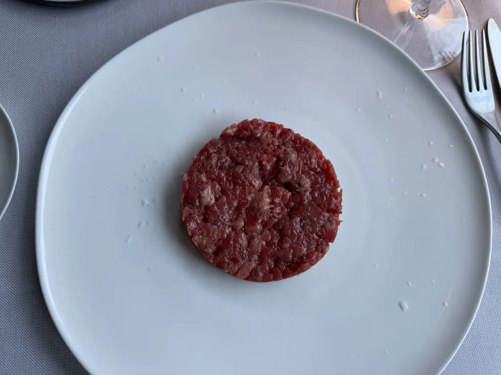 Menu_Osteria Tre case_Serralunga d'Alba_image_5