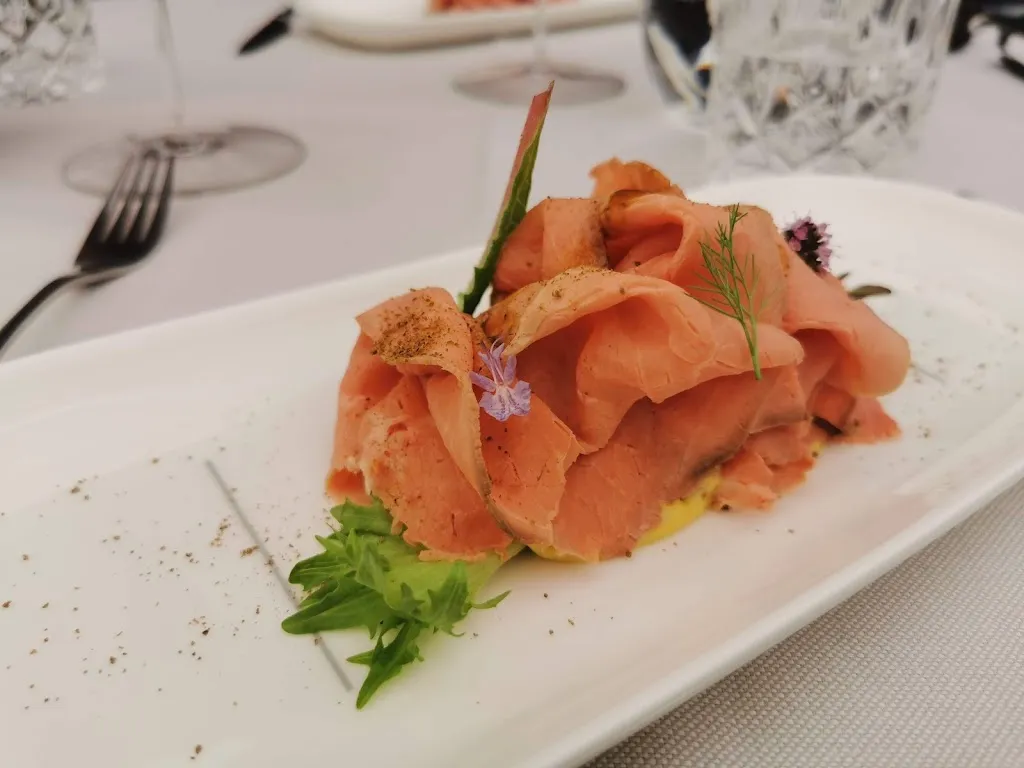 Menu_Osteria Tre case_Serralunga d'Alba_image_6