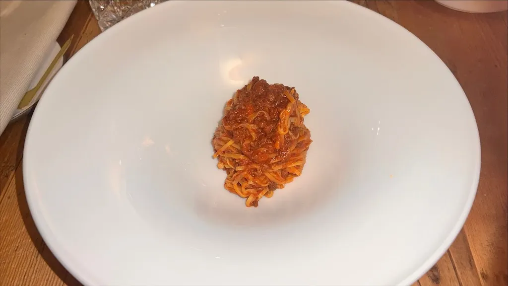 Menu_Osteria Tre case_Serralunga d'Alba_image_7