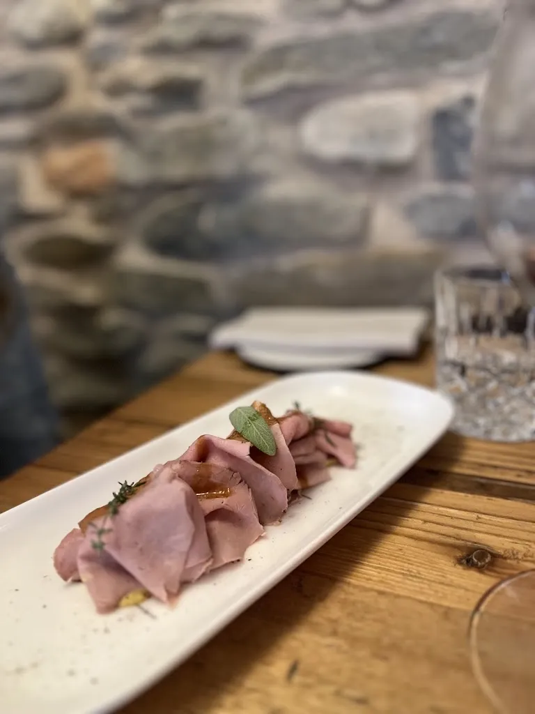 Menu_Osteria Tre case_Serralunga d'Alba_image_8