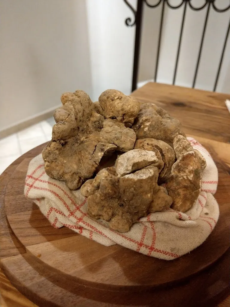 Menu_Osteria Tre case_Serralunga d'Alba_image_9