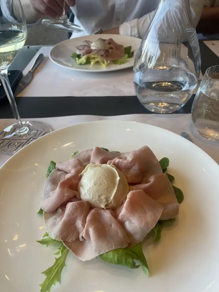 K Gent_Osteria Tre case_Serralunga d'Alba_review