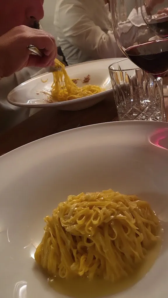 Osteria Tre case_Serralunga d'Alba_slider_image_2