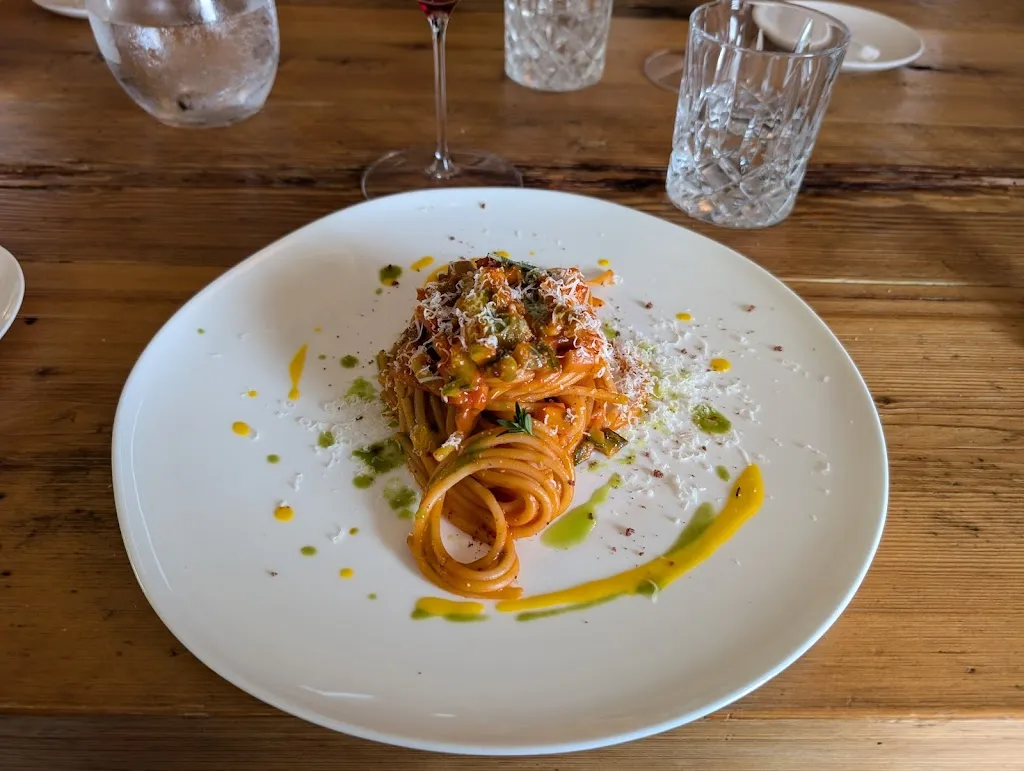 Osteria Tre case_Serralunga d'Alba_slider_image_3