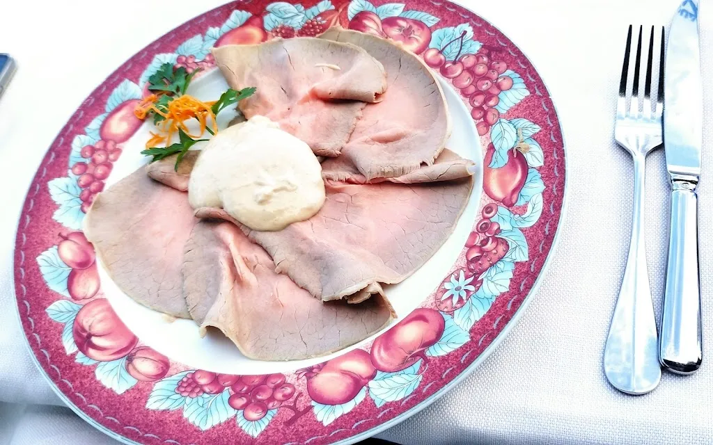 Menu_Albergo Ristorante La Rosa dei Vini - MIGLIOR CUCINA piemontese delle Langhe, Monferrato e Roero_Serralunga d'Alba_image_6