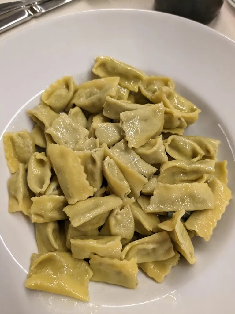 Menu_Albergo Ristorante La Rosa dei Vini - MIGLIOR CUCINA piemontese delle Langhe, Monferrato e Roero_Serralunga d'Alba_image_8