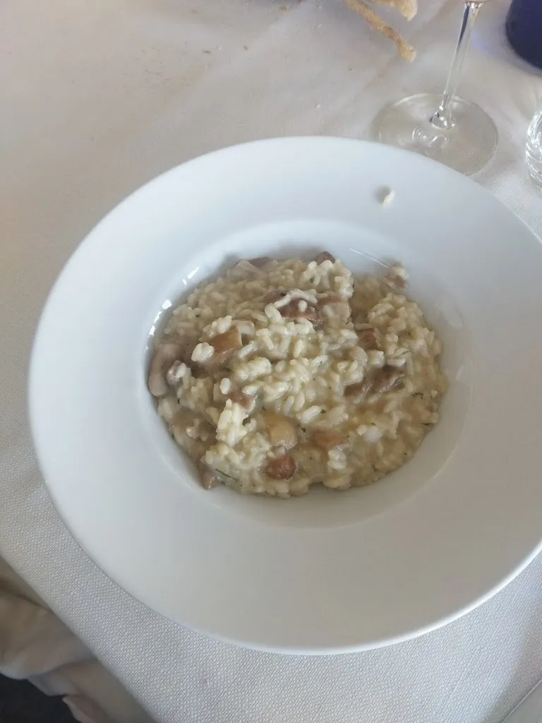 Menu_Albergo Ristorante La Rosa dei Vini - MIGLIOR CUCINA piemontese delle Langhe, Monferrato e Roero_Serralunga d'Alba_image_9