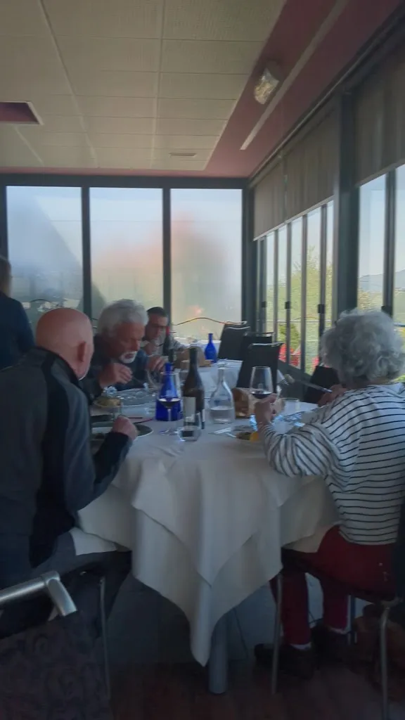 Albergo Ristorante La Rosa dei Vini - MIGLIOR CUCINA piemontese delle Langhe, Monferrato e Roero_Serralunga d'Alba_slider_image_2