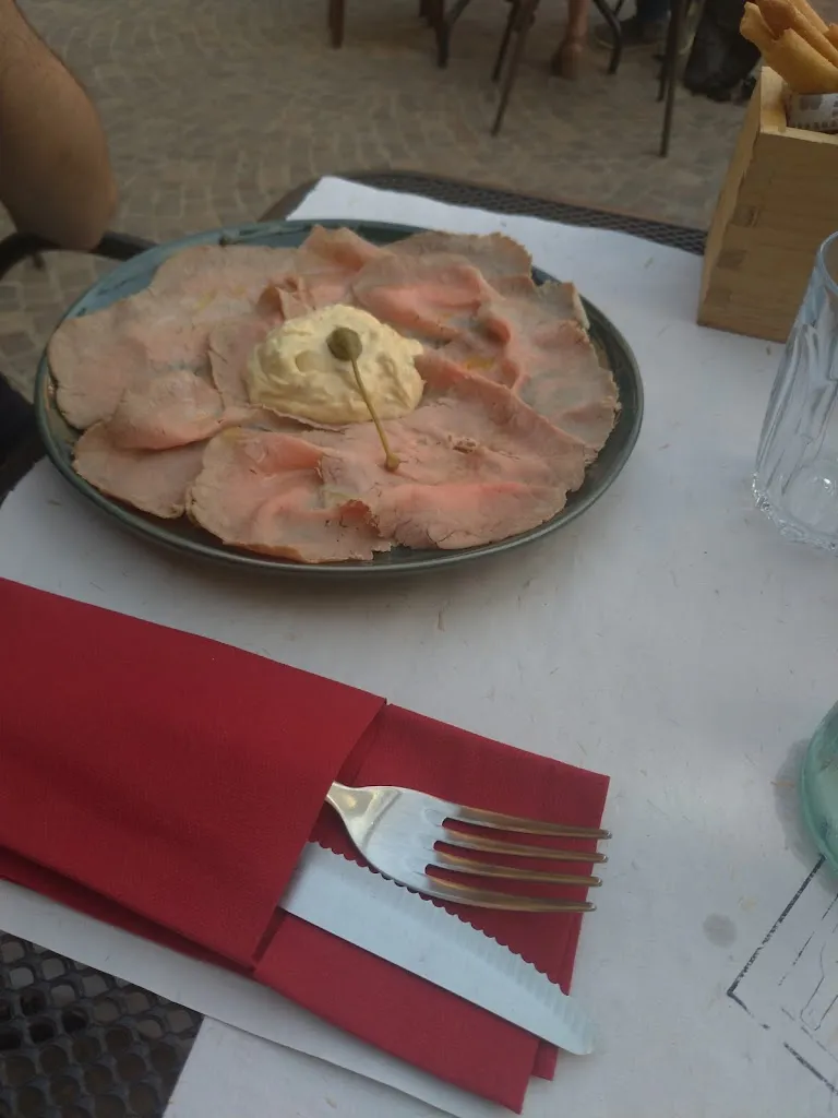 Menu_È...DiVino - La Vineria_Serralunga d'Alba_image_5