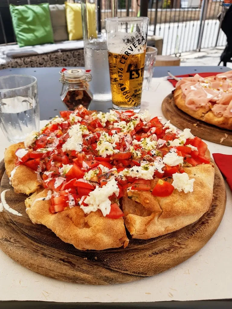 Menu_È...DiVino - La Vineria_Serralunga d'Alba_image_8