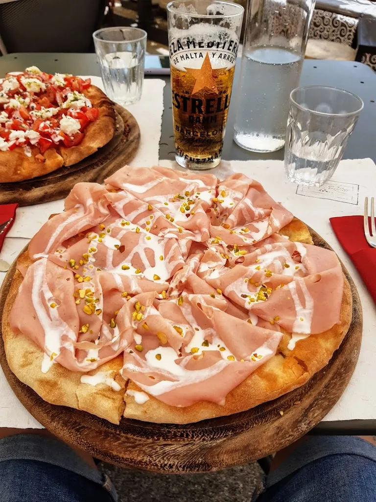 Menu_È...DiVino - La Vineria_Serralunga d'Alba_image_9