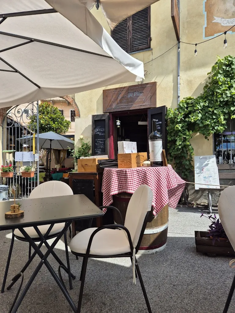 È...DiVino - La Vineria_Serralunga d'Alba_slider_image_3