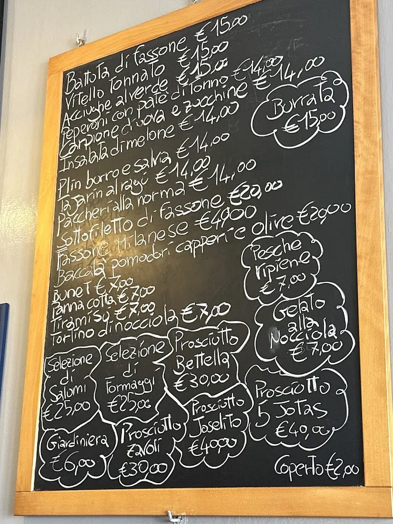 Menu_Vinoteca Centro Storico_Serralunga d'Alba_image_1