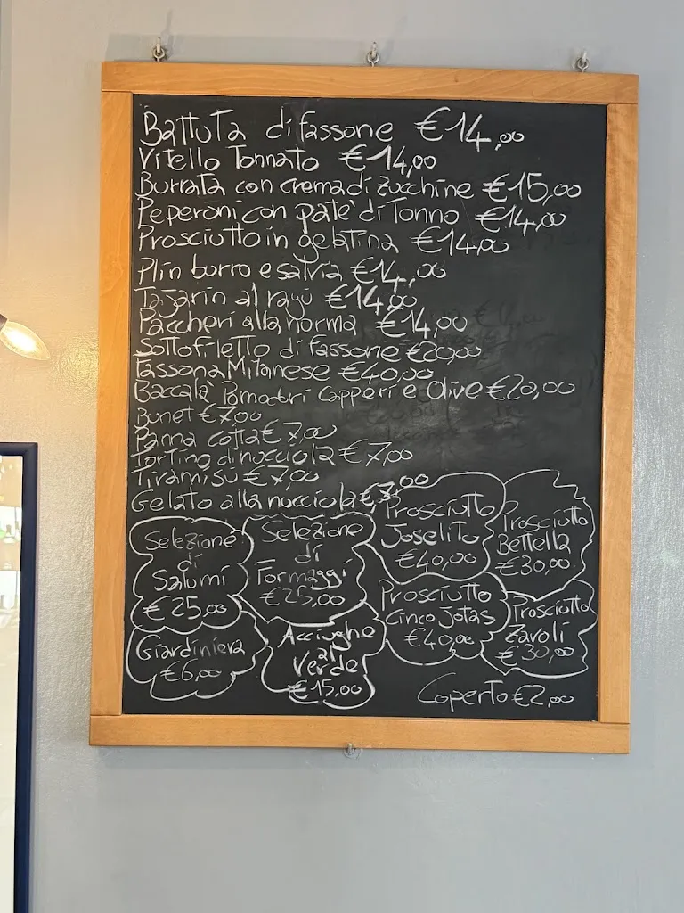 Menu_Vinoteca Centro Storico_Serralunga d'Alba_image_2