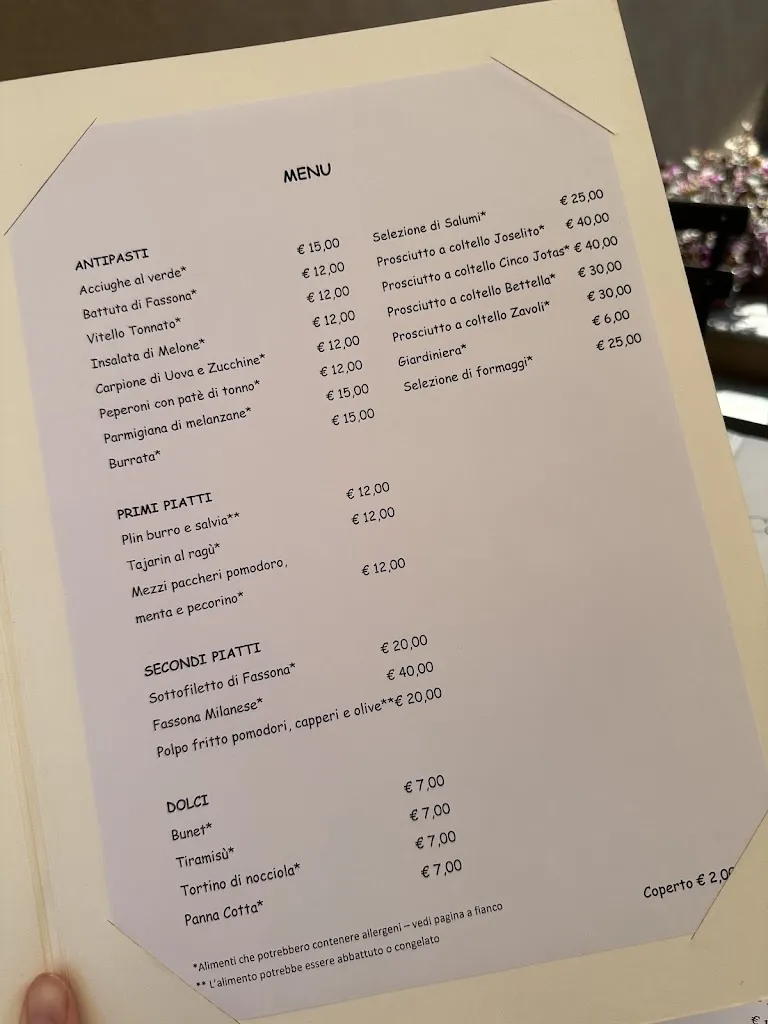 Menu_Vinoteca Centro Storico_Serralunga d'Alba_image_3