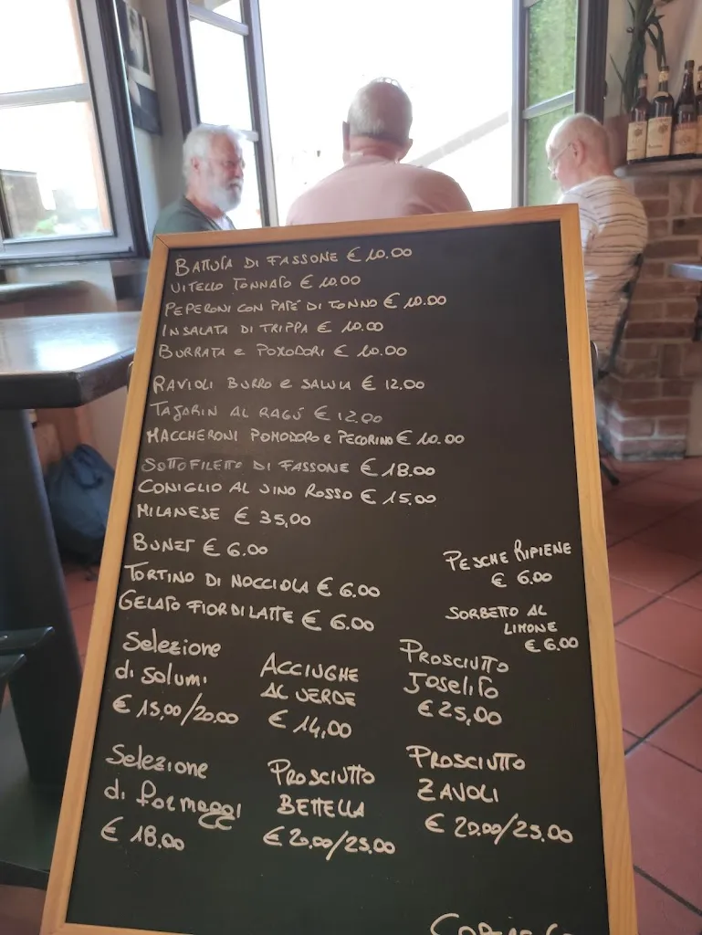 Menu_Vinoteca Centro Storico_Serralunga d'Alba_image_4