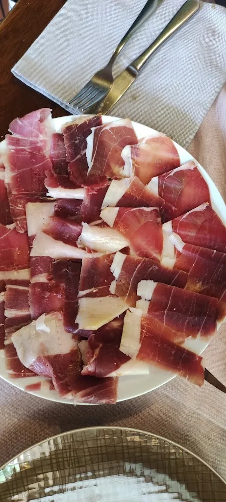 Menu_Vinoteca Centro Storico_Serralunga d'Alba_image_5