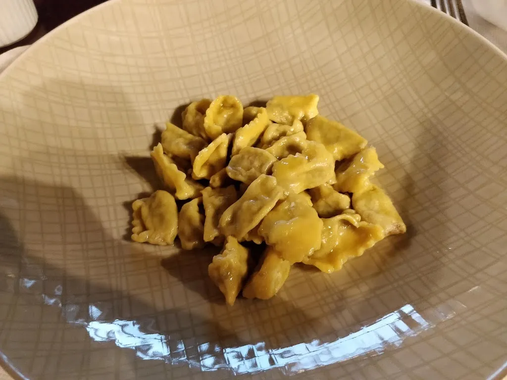 Menu_Vinoteca Centro Storico_Serralunga d'Alba_image_6