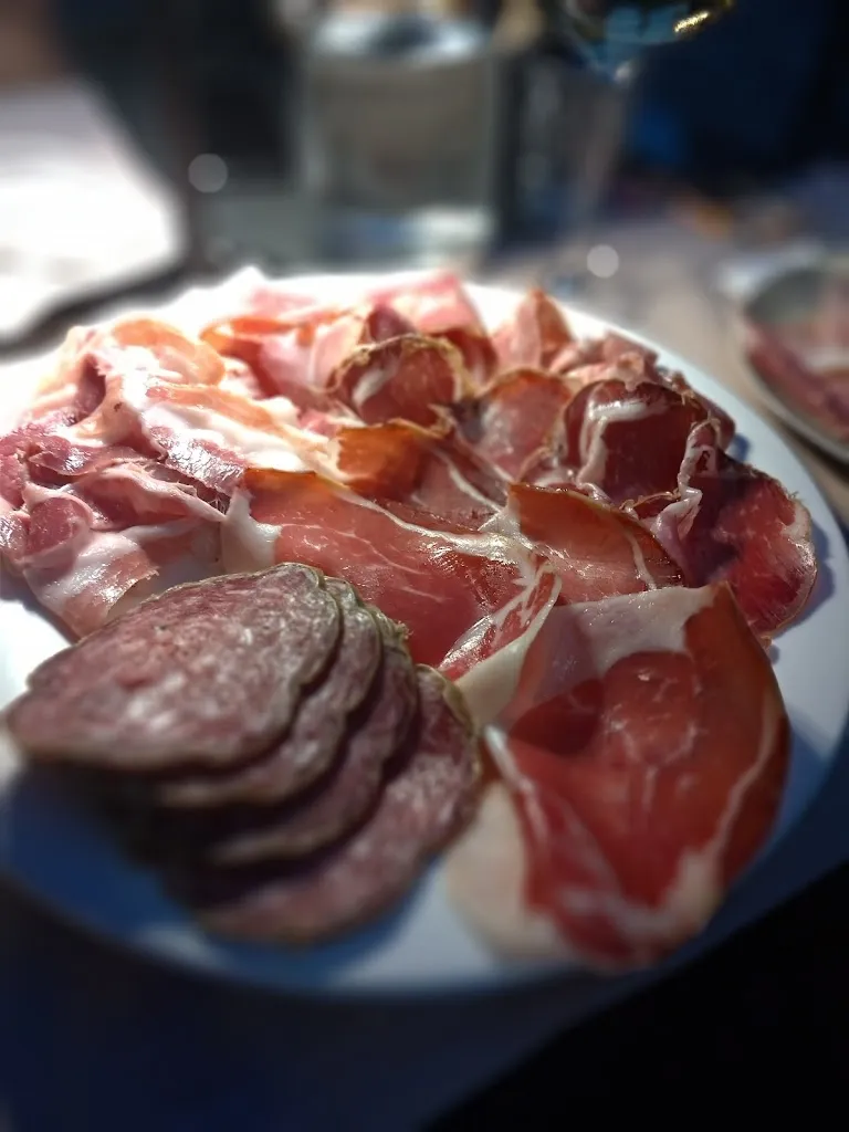 Menu_Vinoteca Centro Storico_Serralunga d'Alba_image_7