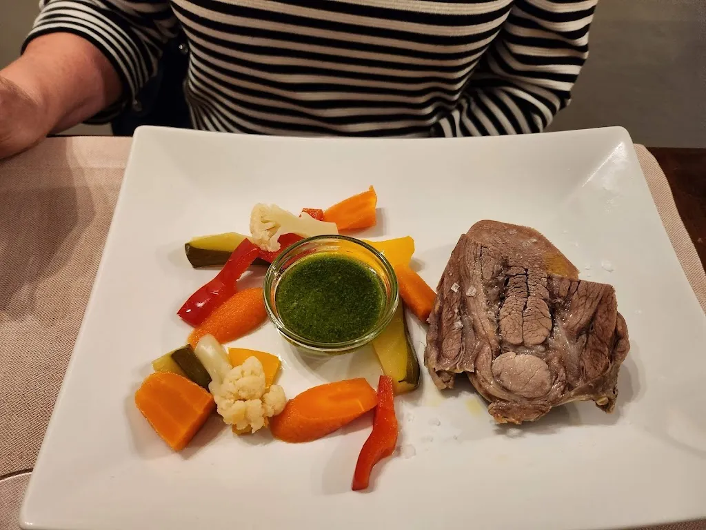 Menu_Vinoteca Centro Storico_Serralunga d'Alba_image_9