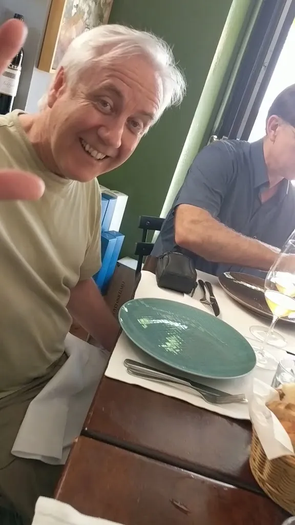 Vinoteca Centro Storico_Serralunga d'Alba_slider_image_2