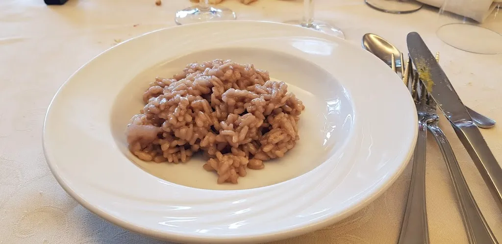 Menu_Albergo - Ristorante Trattoria del Castello_Serralunga d'Alba_image_3