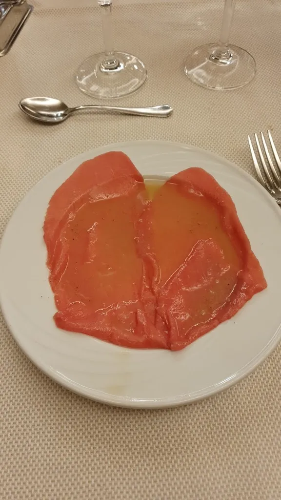 Menu_Albergo - Ristorante Trattoria del Castello_Serralunga d'Alba_image_5