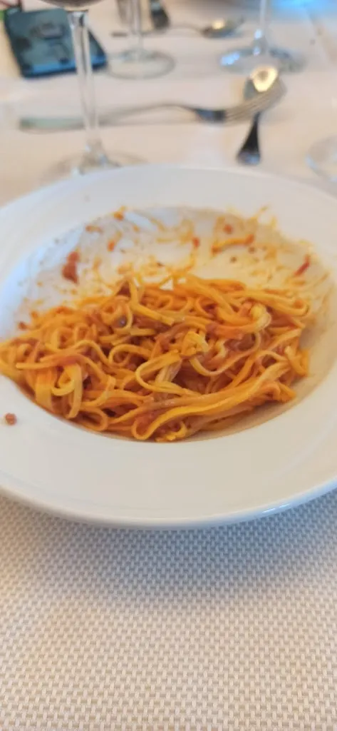 Menu_Albergo - Ristorante Trattoria del Castello_Serralunga d'Alba_image_6