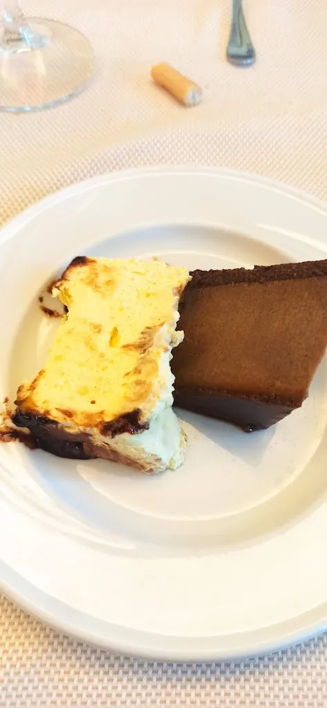 Menu_Albergo - Ristorante Trattoria del Castello_Serralunga d'Alba_image_8