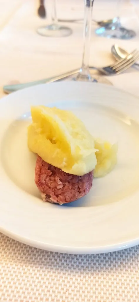 Menu_Albergo - Ristorante Trattoria del Castello_Serralunga d'Alba_image_9