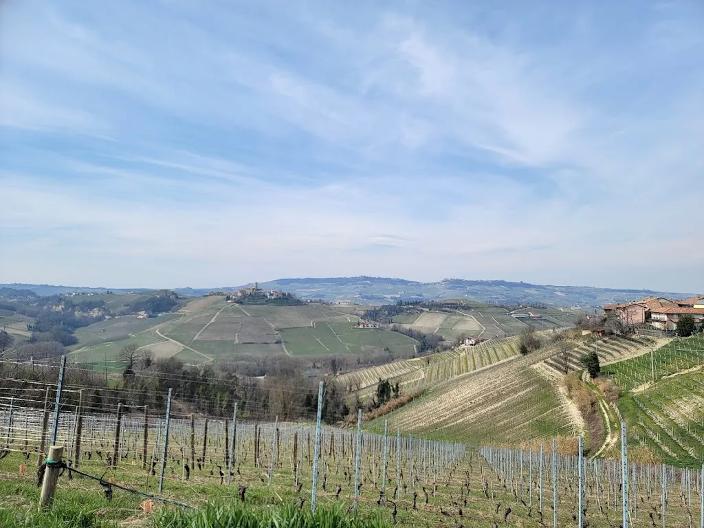 Lindsey Heineman_Antico Podere Tota Virginia_Serralunga d'Alba_review