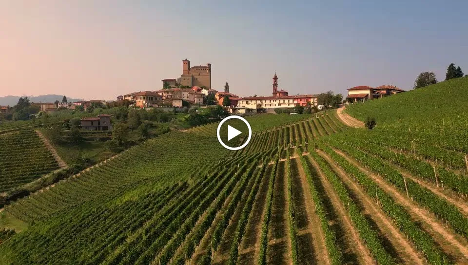 Agriturismo Schiavenza - Serralunga d'Alba_Serralunga d'Alba_slider_image_2