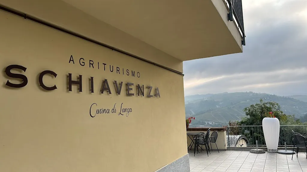 Agriturismo Schiavenza - Serralunga d'Alba_Serralunga d'Alba_slider_image_3