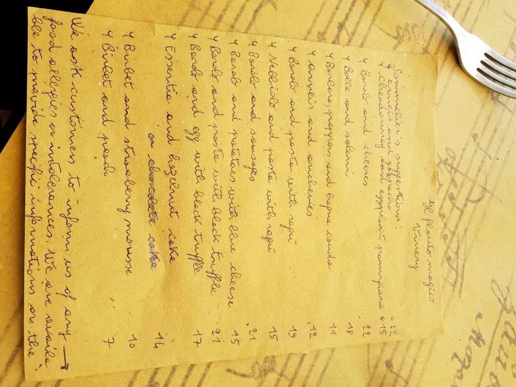 Menu_Il Flauto Magico - Vineria con cucina_Serralunga d'Alba_image_3