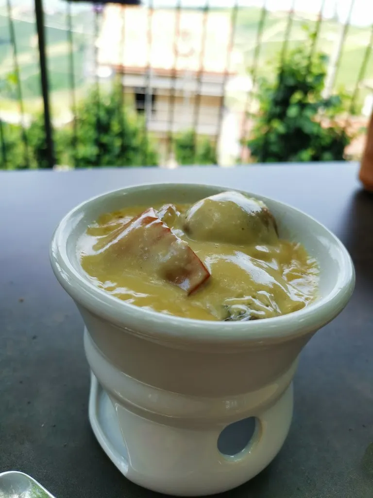 Owen Liu_Il Flauto Magico - Vineria con cucina_Serralunga d'Alba_review