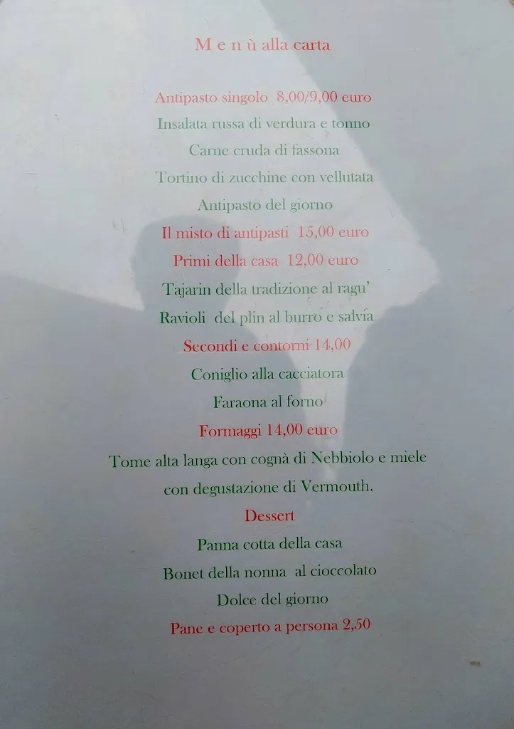 Menu_Albergo Ristorante Italia_Serralunga d'Alba_image_2