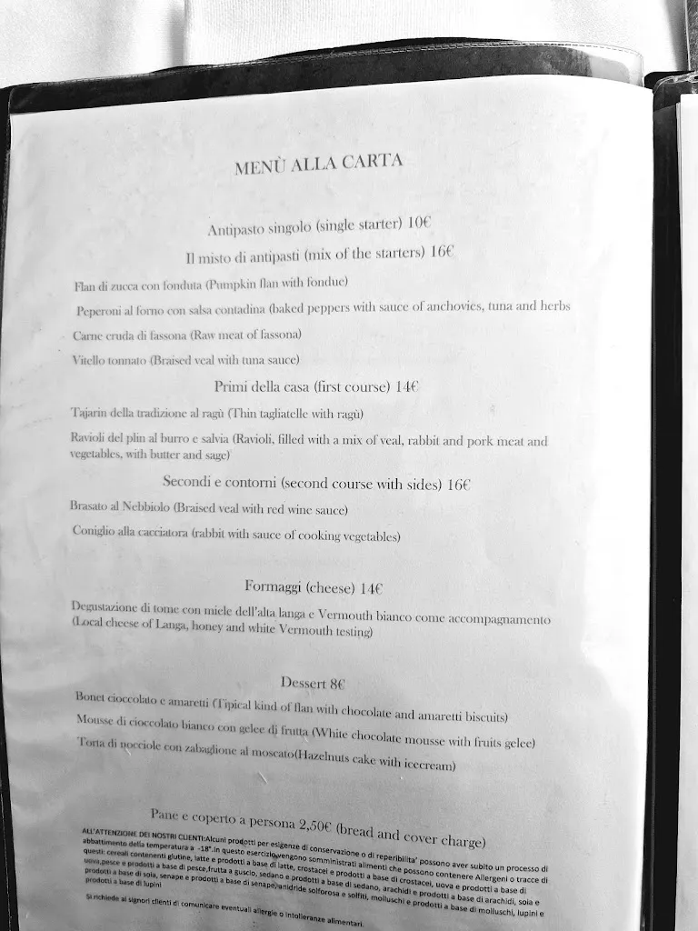 Menu_Albergo Ristorante Italia_Serralunga d'Alba_image_4
