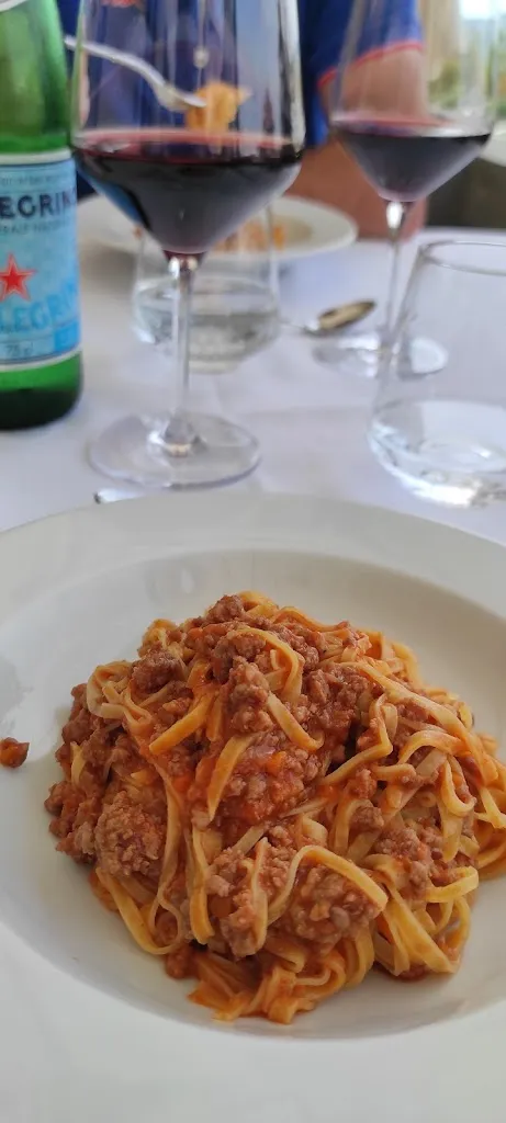 Menu_Albergo Ristorante Italia_Serralunga d'Alba_image_5