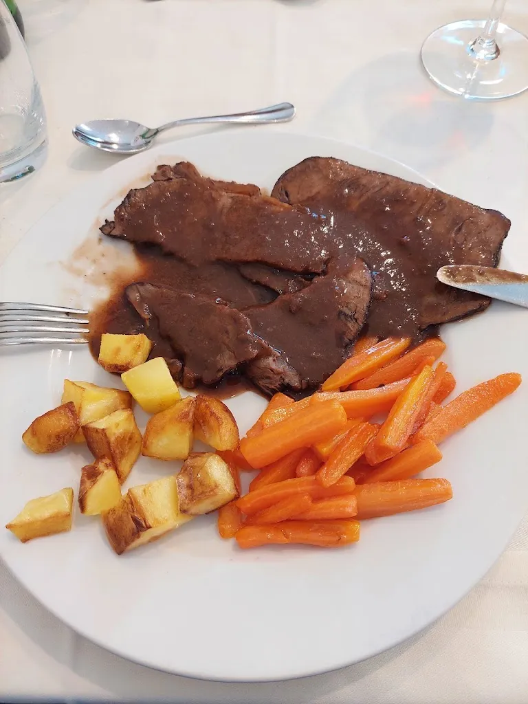 Menu_Albergo Ristorante Italia_Serralunga d'Alba_image_8