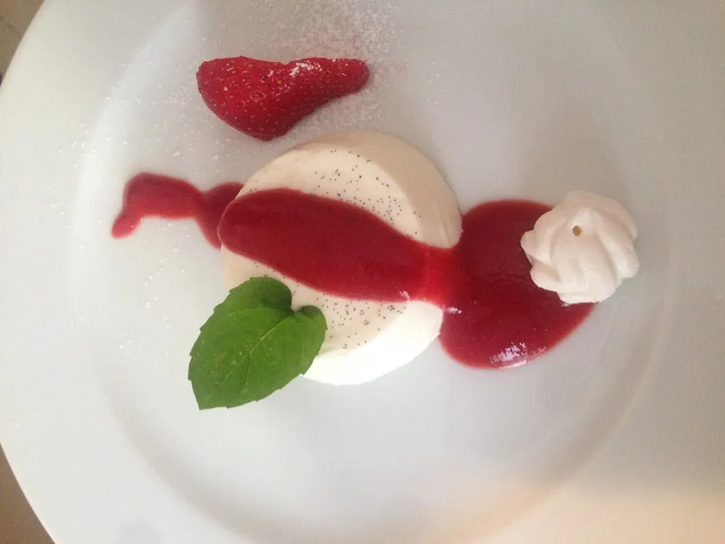 Albergo Ristorante Italia_Serralunga d'Alba_slider_image_2