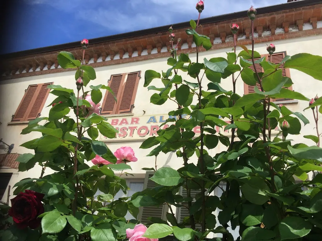 Albergo Ristorante Italia_Serralunga d'Alba_slider_image_3