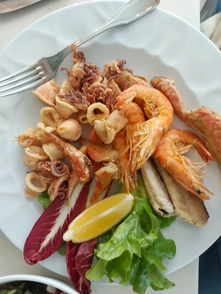 Menu_RISTORANTE PIZZERIA ATLAS_Serravalle Sesia_image_1