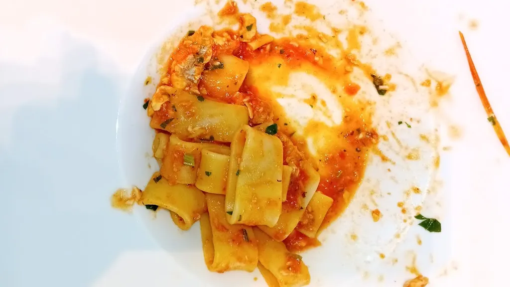 Menu_RISTORANTE PIZZERIA ATLAS_Serravalle Sesia_image_2