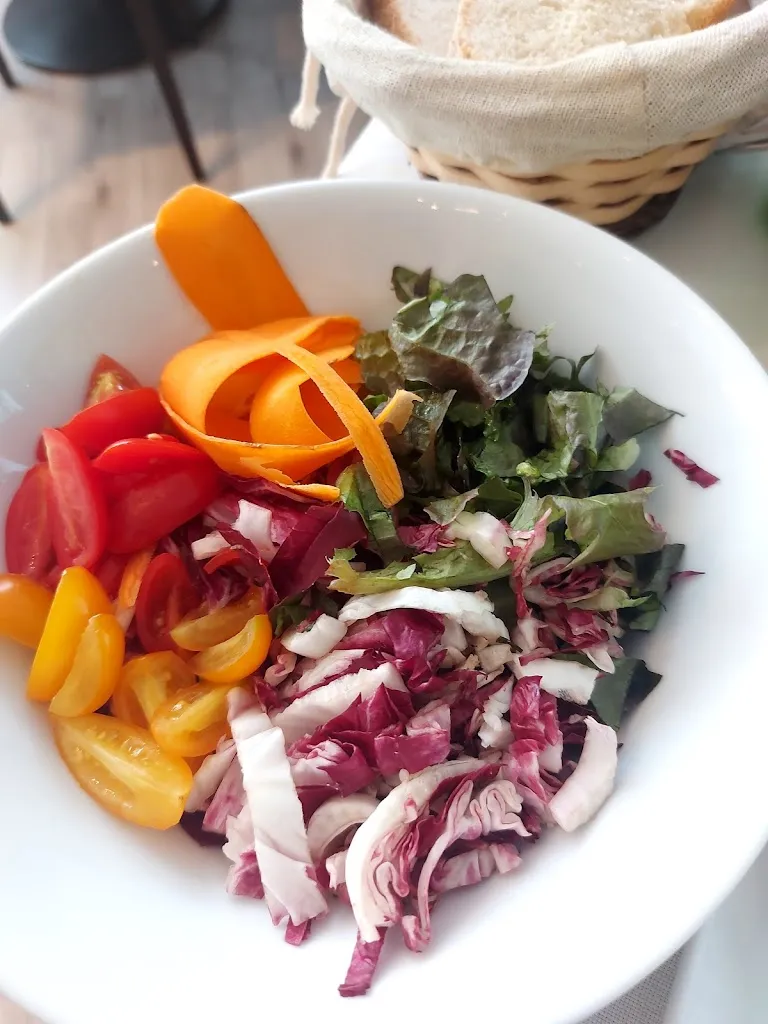 Menu_RISTORANTE PIZZERIA ATLAS_Serravalle Sesia_image_3