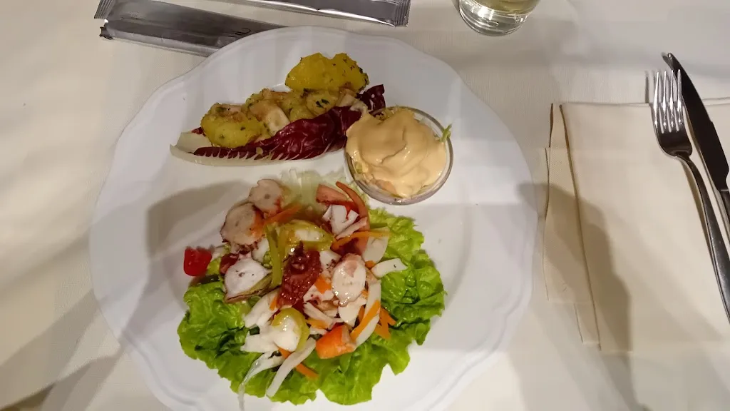 Menu_RISTORANTE PIZZERIA ATLAS_Serravalle Sesia_image_4